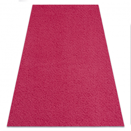 CHODNIK podgumowany ADAGIO szary