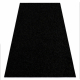 Trendy szőnyegpadló 159 fekete