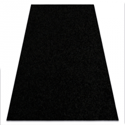 Trendy szőnyegpadló 159 fekete