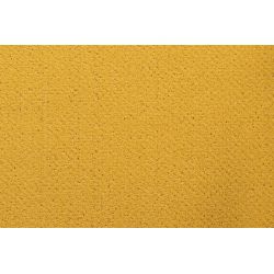 TAPPETO - MOQUETTE ETON giallo