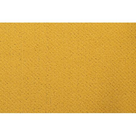 Carpet wall-to-wall ETON yellow