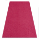 Teppich, Teppichboden ETON rosa