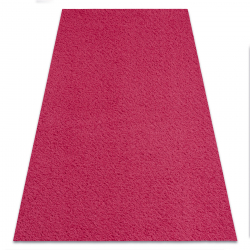 Moqueta ETON rosa