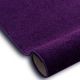 Carpet, wall-to-wall, ETON violet