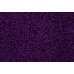 Moqueta ETON violeta