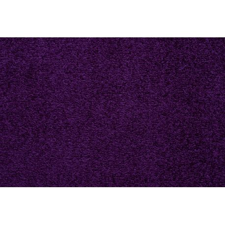 MATTO - MATTON ETON violetti