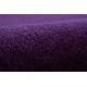 Carpet, wall-to-wall, ETON violet