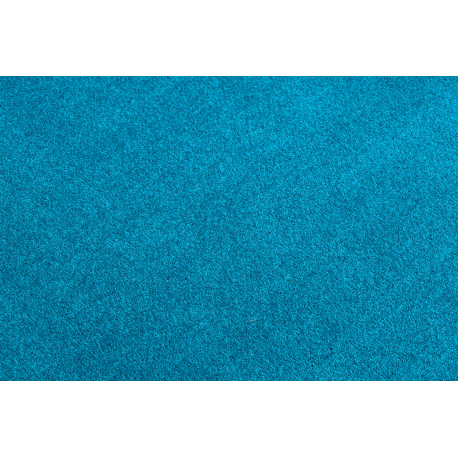 TAPPETO - MOQUETTE ETON turchese
