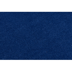 TAPIS - MOQUETTE ETON bleu foncé