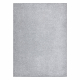 Teppichboden EXCELLENCE  grau 109 eben, Melange