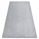 Teppichboden EXCELLENCE  grau 109 eben, Melange