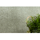 Teppichboden EXCELLENCE olivgrün 240 eben, Melange