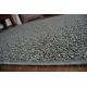 мокети килим GLITTER 166 сиво 