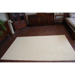 Mocheta Glitter 312 crem