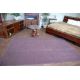 szőnyegpadló szőnyeg GRACELAND 215 szilva