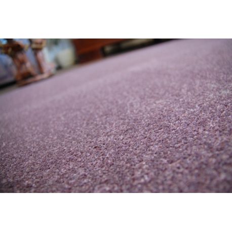 мокети килим GRACELAND 215 слива
