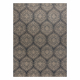 Вълнен килим LEGEND 468 17 GB500 OSTA - ориенталски, ексклузивен бежово / сиво