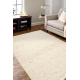 NEPAL 2100 beige tapijt - wollen, dubbelzijdig, natuurlijk
