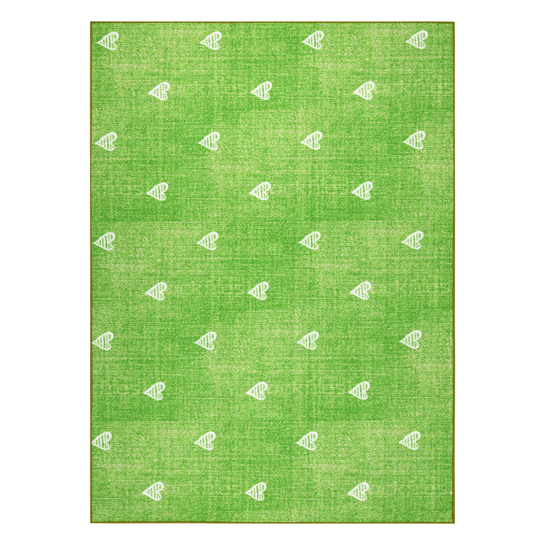 Desigual Jeans Para Crianças