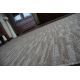 Fitted carpet HIGHWAY 44 bistro