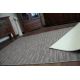 Fitted carpet HIGHWAY 44 bistro