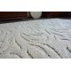 мокети килим IVANO 235 бежово