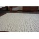 Ivano szőnyegpadló szőnyeg 235 bézs