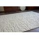 Ivano szőnyegpadló szőnyeg 235 bézs