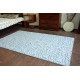 Fitted carpet IVANO 926 grey