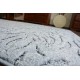 мокети килим IVANO 926 сиво