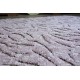 мокети килим IVANO 417 люляково