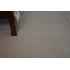 Fitted carpet INVERNESS beige 141