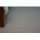 Fitted carpet INVERNESS beige 141