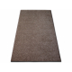 Inverness szőnyegpadló szőnyeg bézs 141