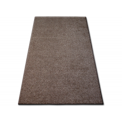 Montert teppe INVERNESS beige 141