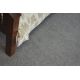 Fitted carpet INVERNESS silver 900