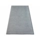 Fitted carpet INVERNESS silver 900