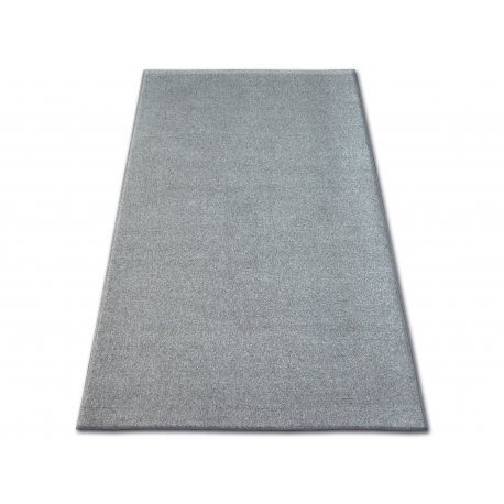 Inverness szőnyegpadló szőnyeg ezüst 900
