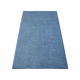 Passadeira carpete INVERNESS azul 500