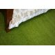 Fitted carpet INVERNESS green 610