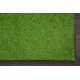Montert teppe INVERNESS grønn 610