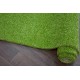 Inverness szőnyegpadló szőnyeg zöld 610