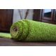 Moquette tappeto INVERNESS verde 610