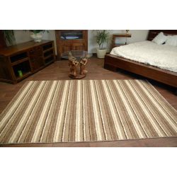 Montert teppe JAMAICA 33 beige