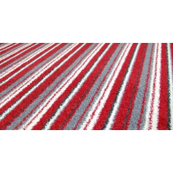 Moquette tappeto JAMAICA 33 beige 