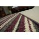Fitted carpet JAMAICA 19 violet