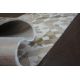 Maiolica szőnyegpadló szőnyeg bézs 34 lisszaboni stílus LISBOA