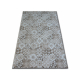 Maiolica szőnyegpadló szőnyeg bézs 34 lisszaboni stílus LISBOA