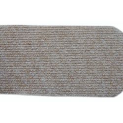Fitted carpet MALTA 200 beige