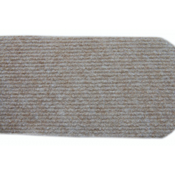 Tapis rénovation et construction MALTA 200 beige